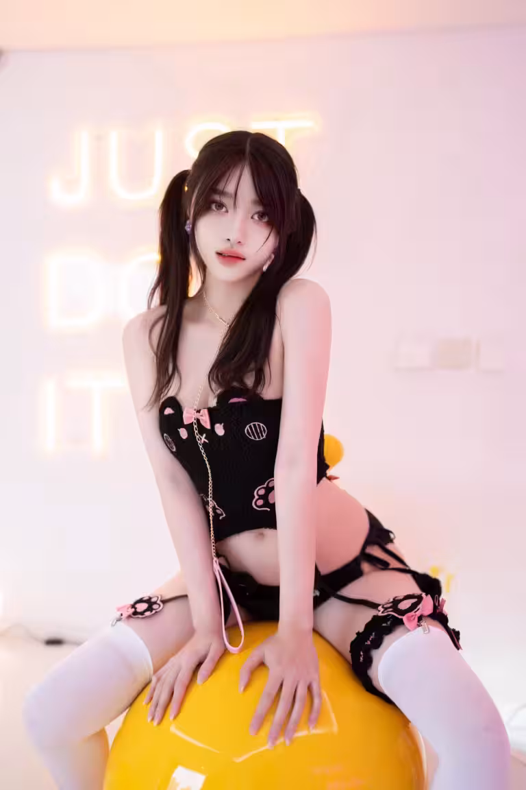 32392548.avif.jpg