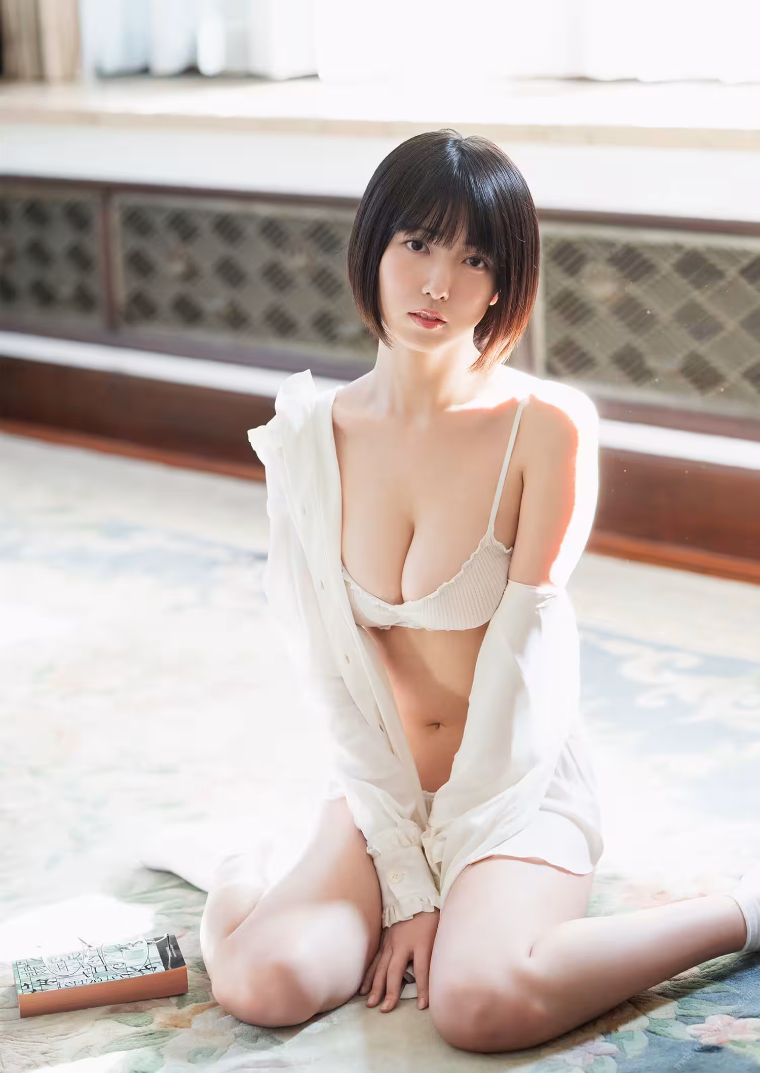 32393410.avif.jpg