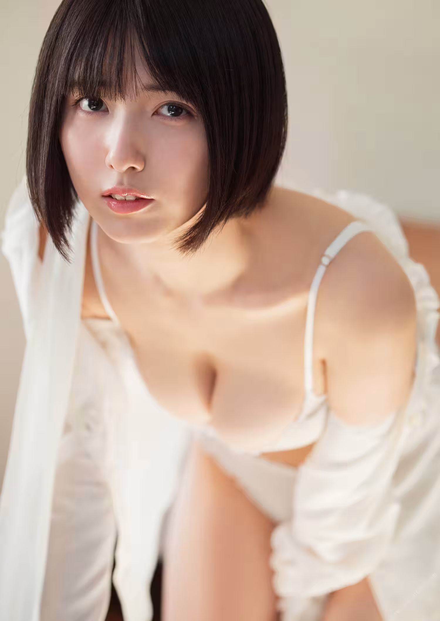 32393409.avif.jpg
