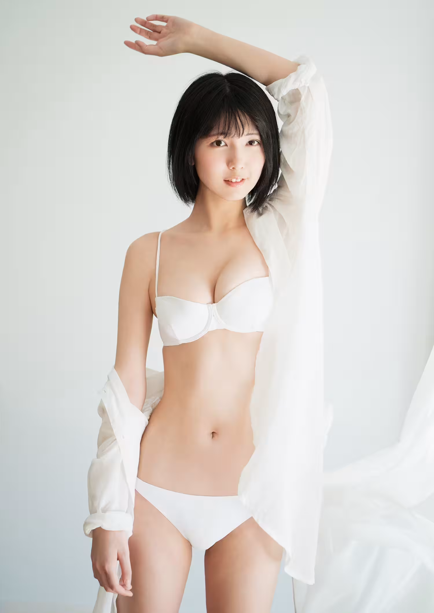 32393413.avif.jpg