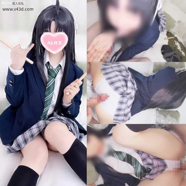 安和昴-GIRLS-BAND-CRY.jpg