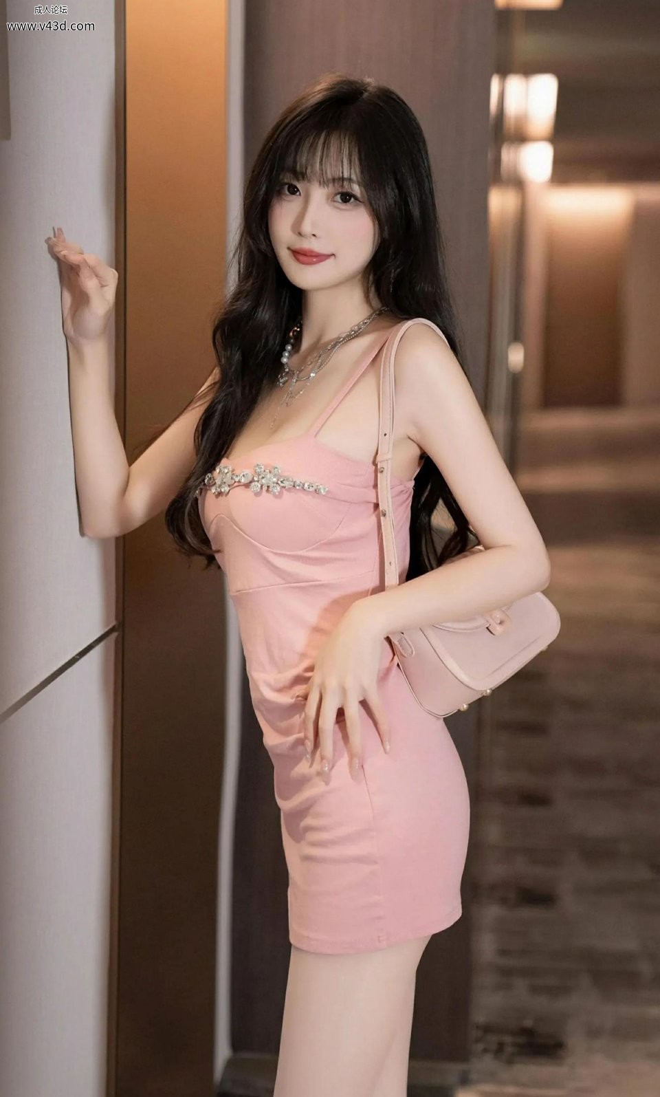 5f812e64f91048719d0670f760ee3ad9.jpg.jpg