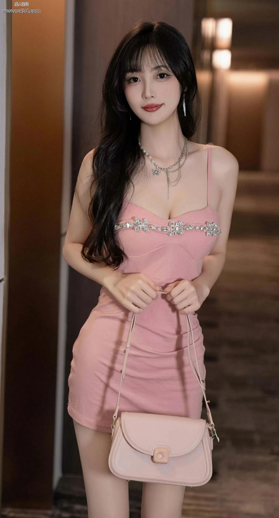 d1d6b6e37024451dab8dd664b71b3a10.jpg.jpg