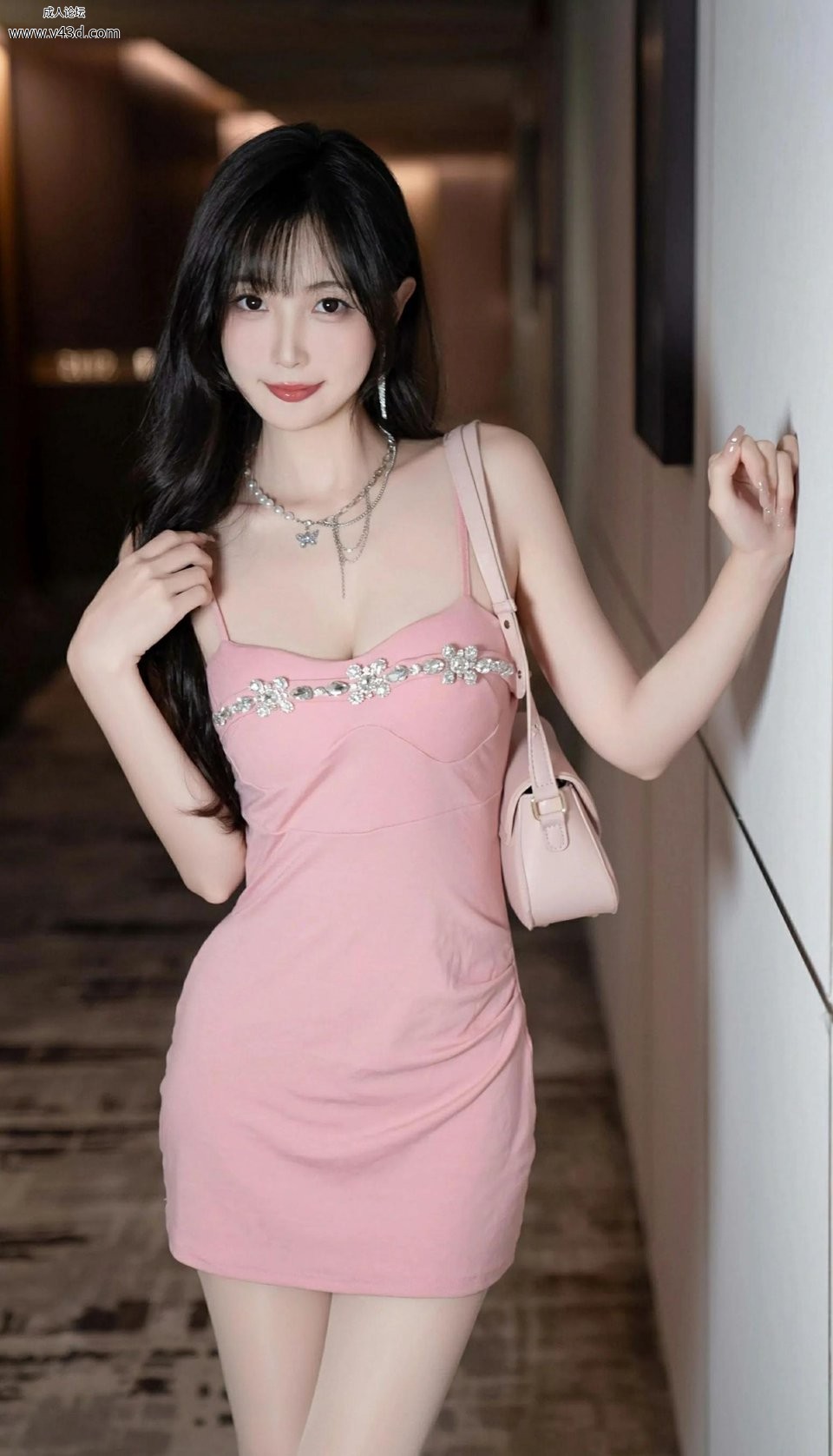 e0f59bba4fbc4acabc64e268b867c424.jpg.jpg
