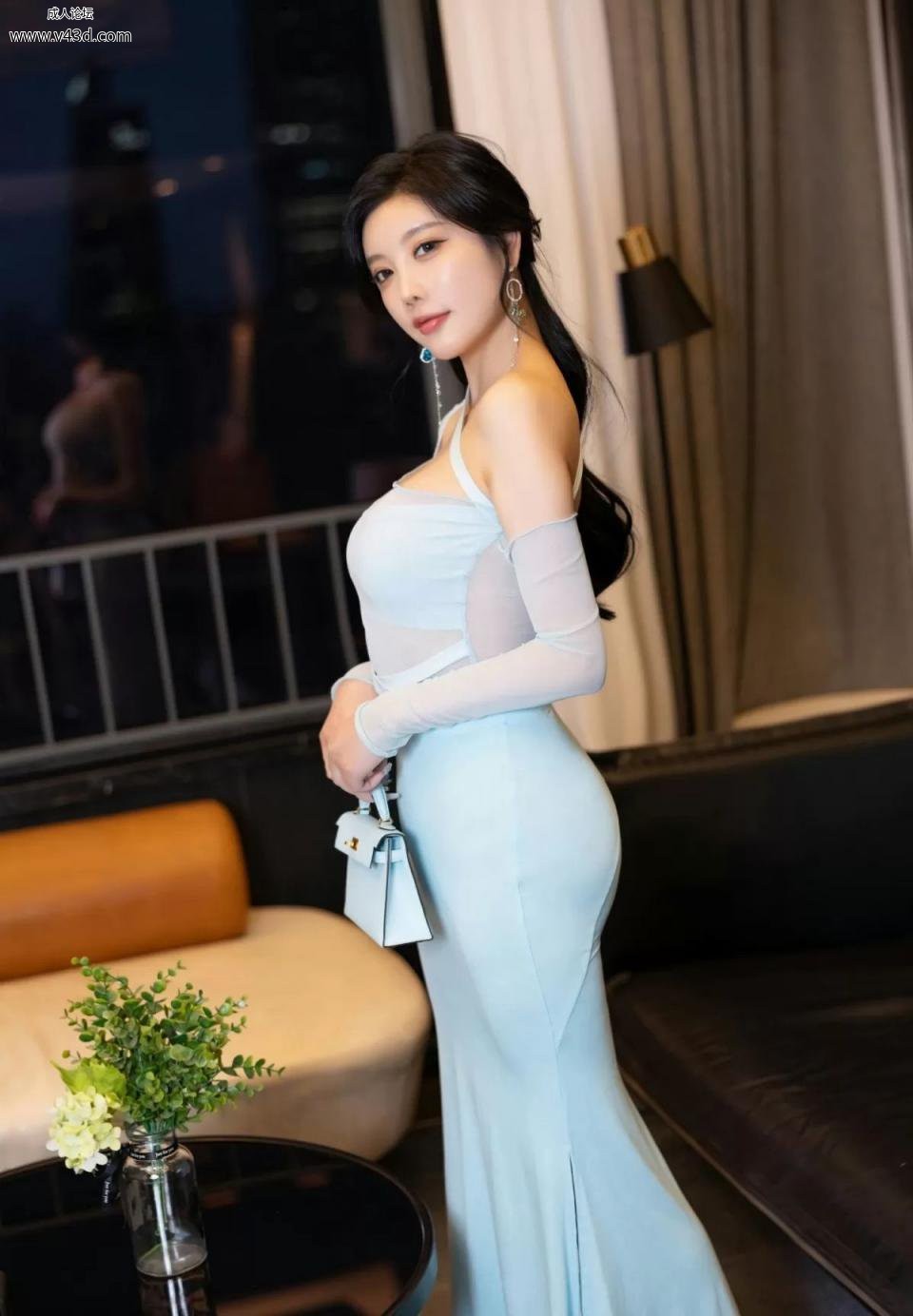 778e27c52a2c43e7ae2810fa93f8bffe.jpg.jpg