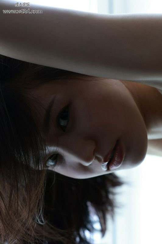 d78064029f34406fa3c377ecb2fd1eea.jpg.jpg