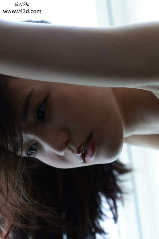 25f20f681da141acb3d4686507ae1330.jpg.jpg