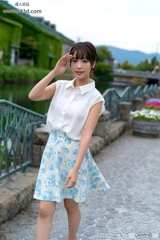 783372d249b84bc4b5980bb5486be506.jpg.jpg