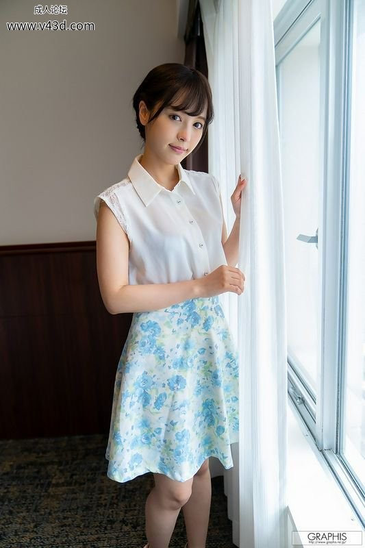 8cd5fbf815004e38a1edcc791da94149.jpg.jpg