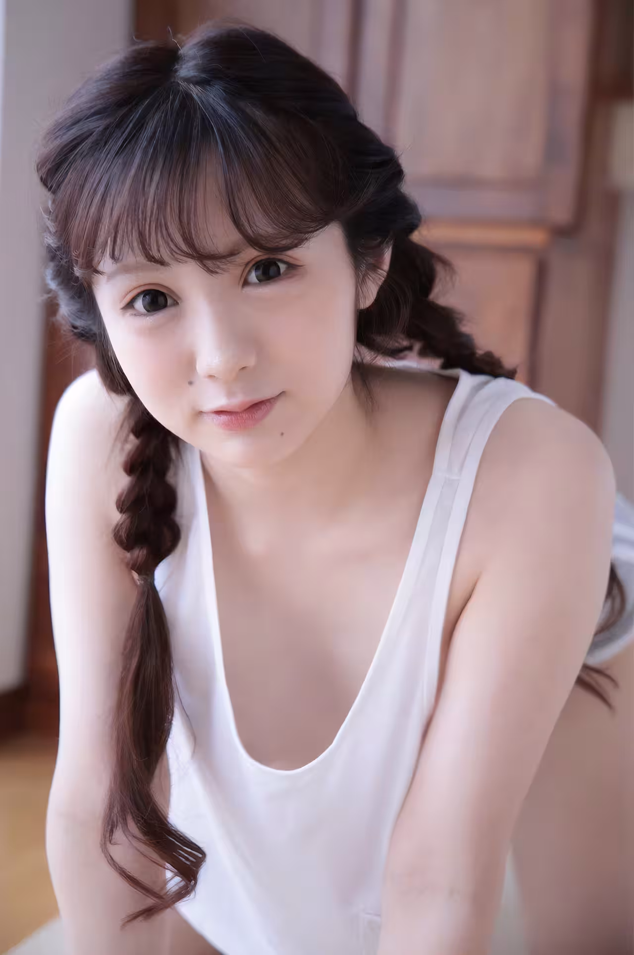 32392970.avif.jpg