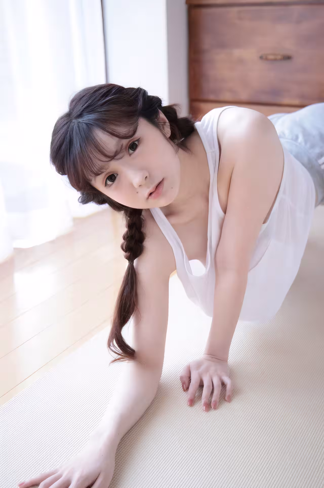 32392972.avif.jpg
