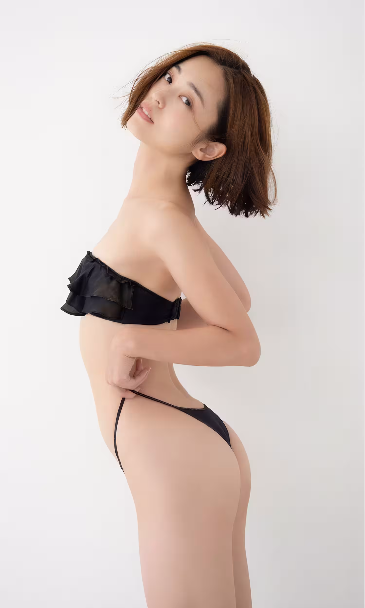 32393209.avif.jpg