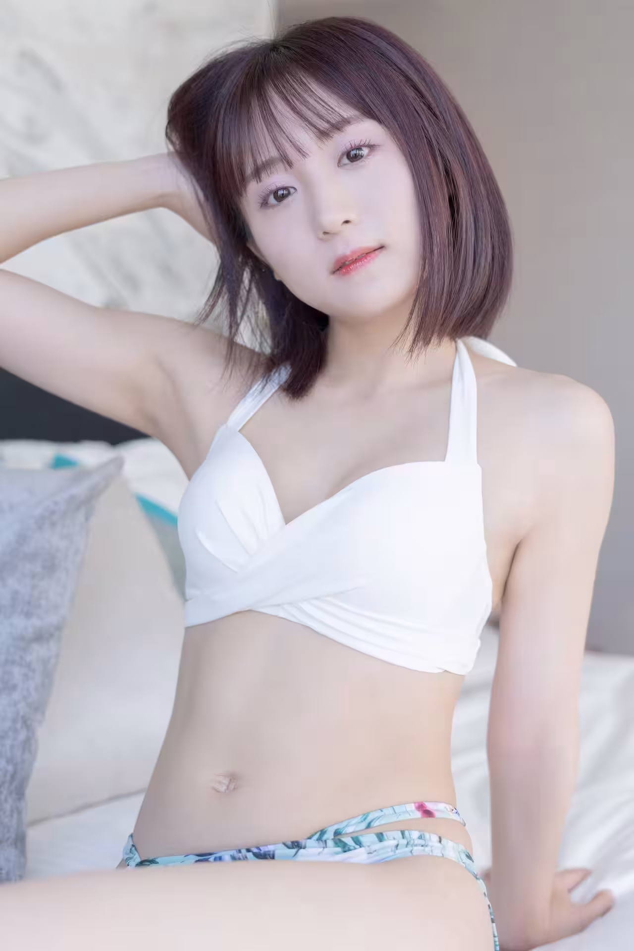 32392942.avif.jpg