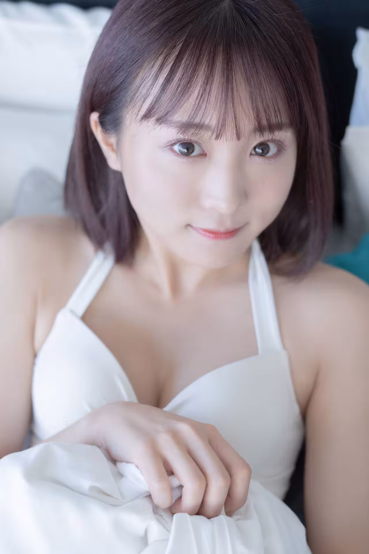 32392944.avif.jpg