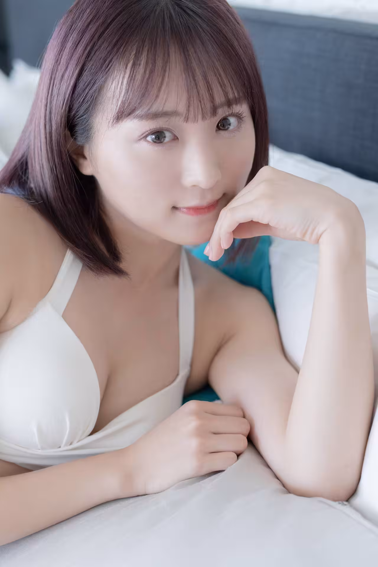 32392940.avif.jpg