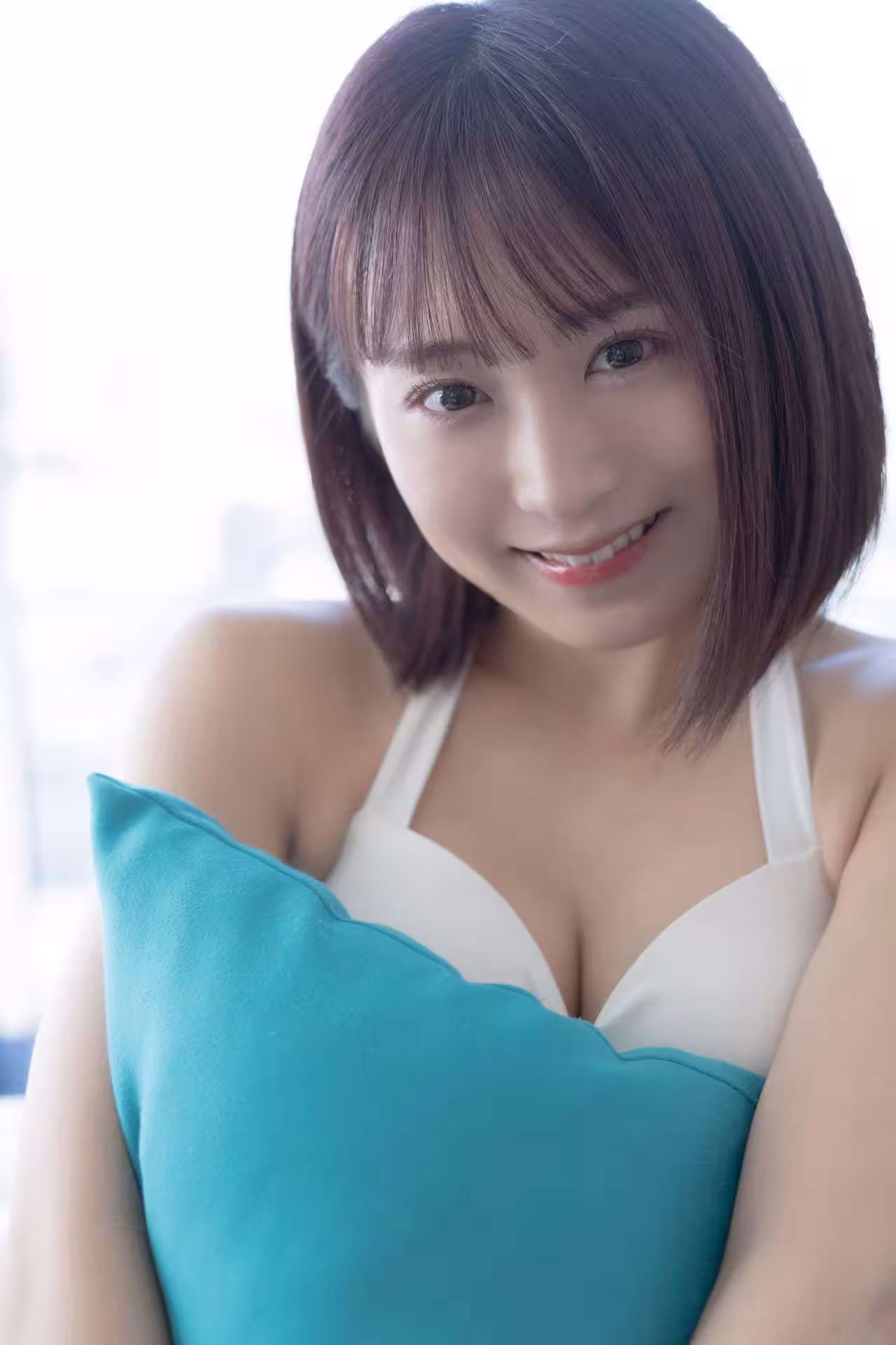 32392946.avif.jpg