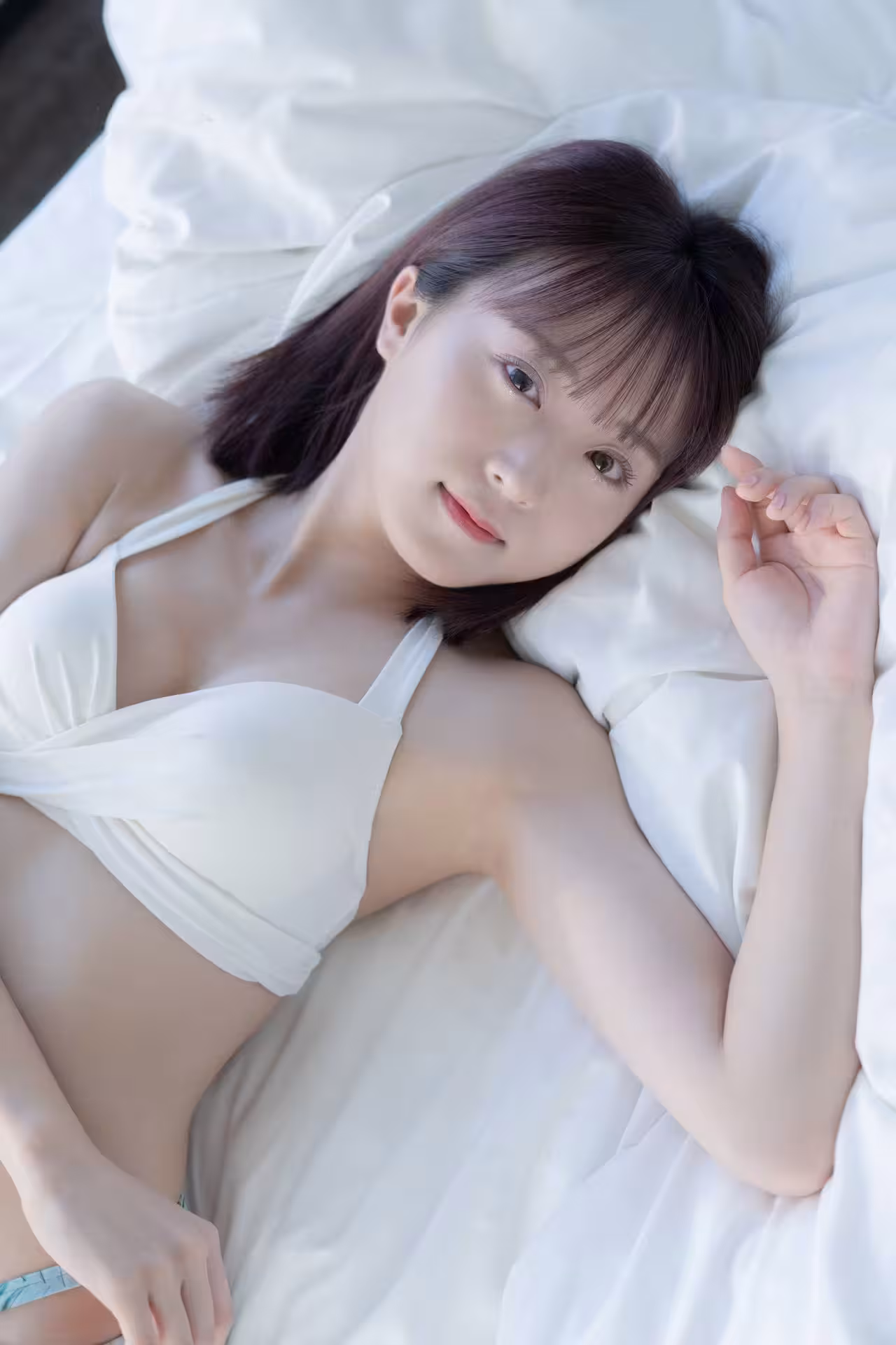 32392947.avif.jpg