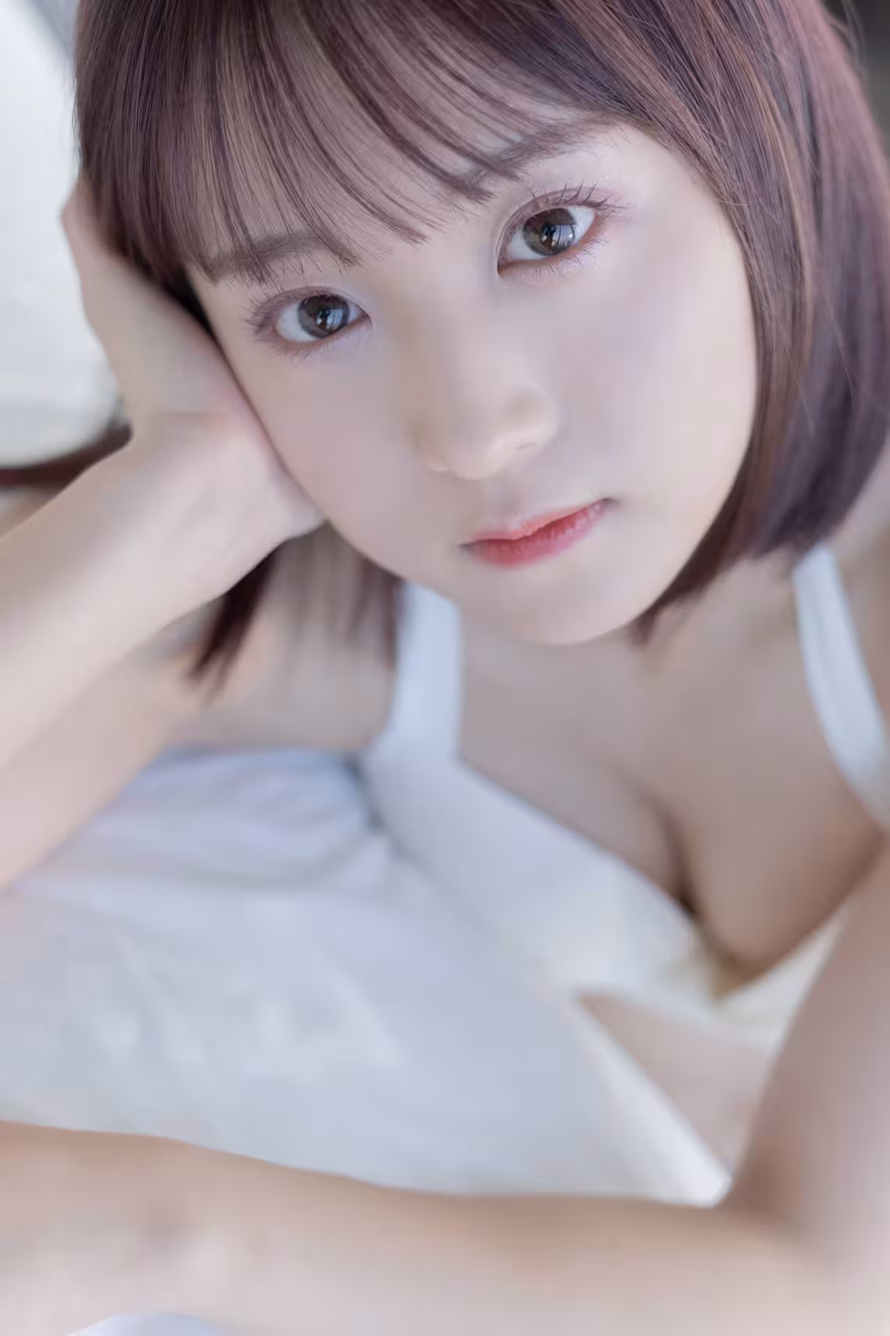 32392948.avif.jpg