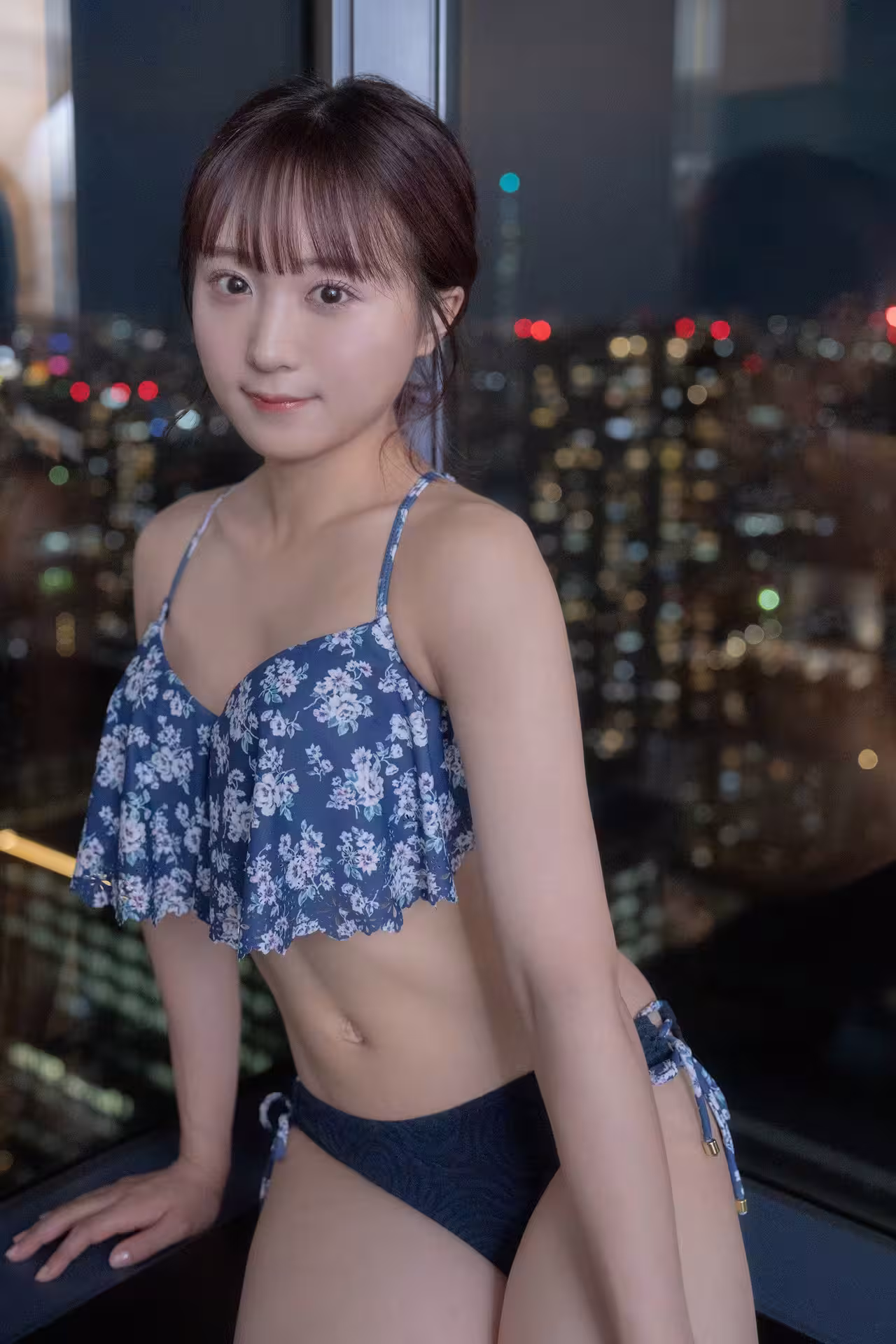 32392960.avif.jpg
