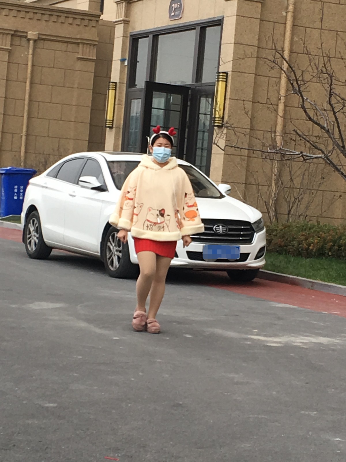 由手机上传