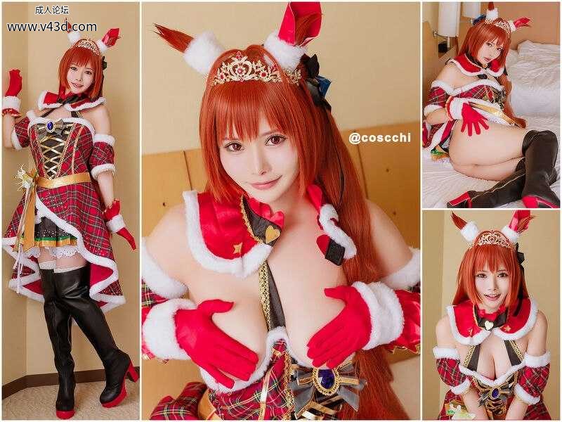 週替り動画見放題ぷらん限定爆乳レベルメリークリスMAXダスカ！！.jpg