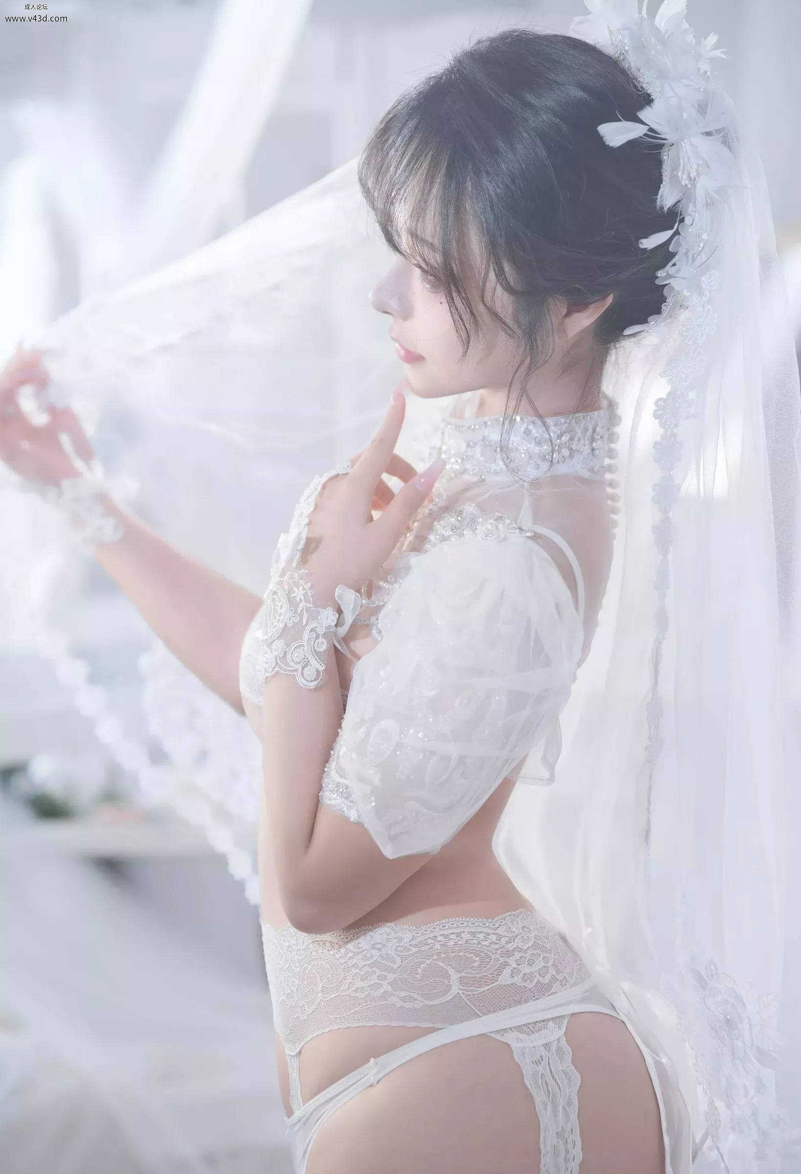cbb02e24.webp.jpg