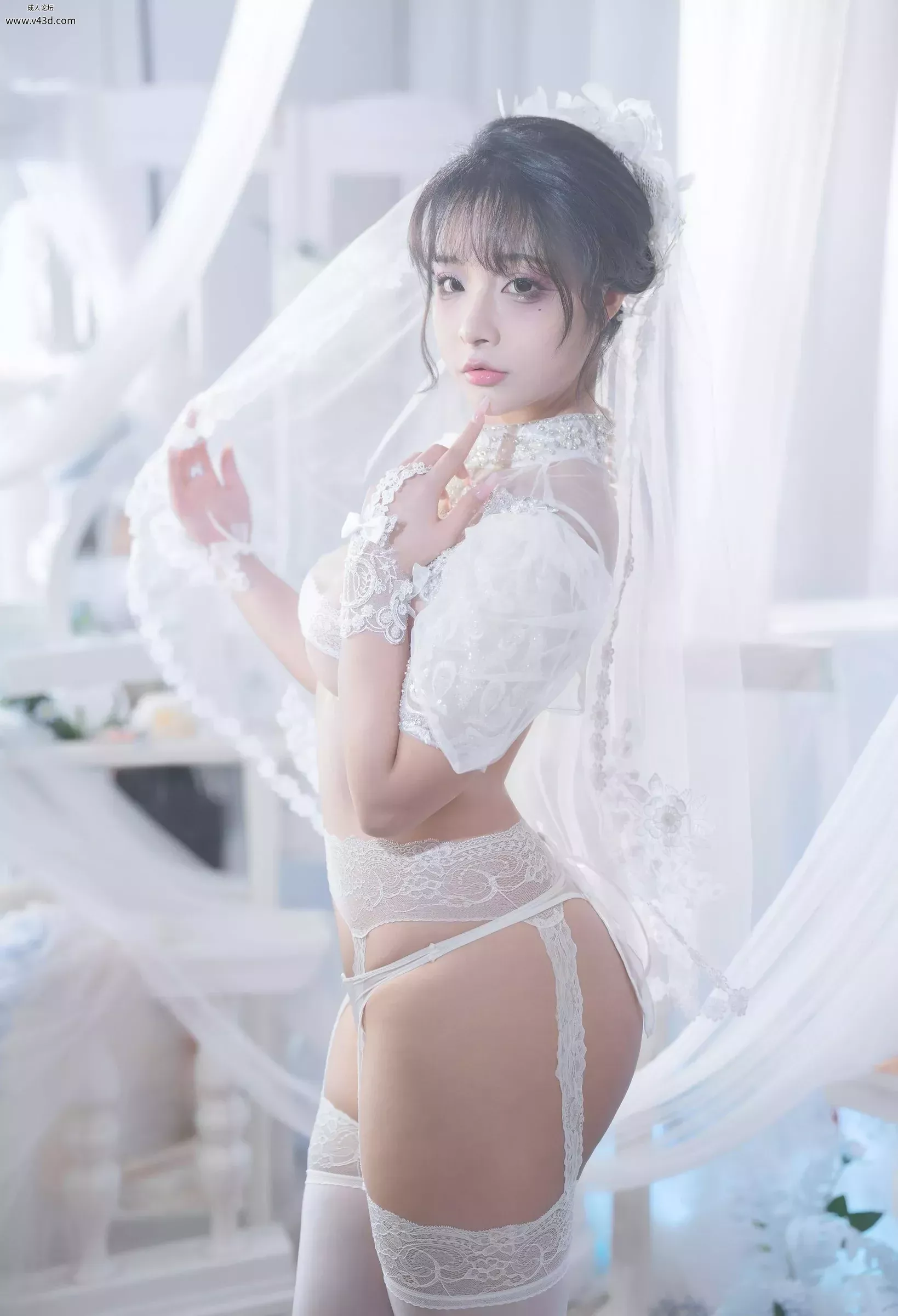 4af15cd5.webp.jpg