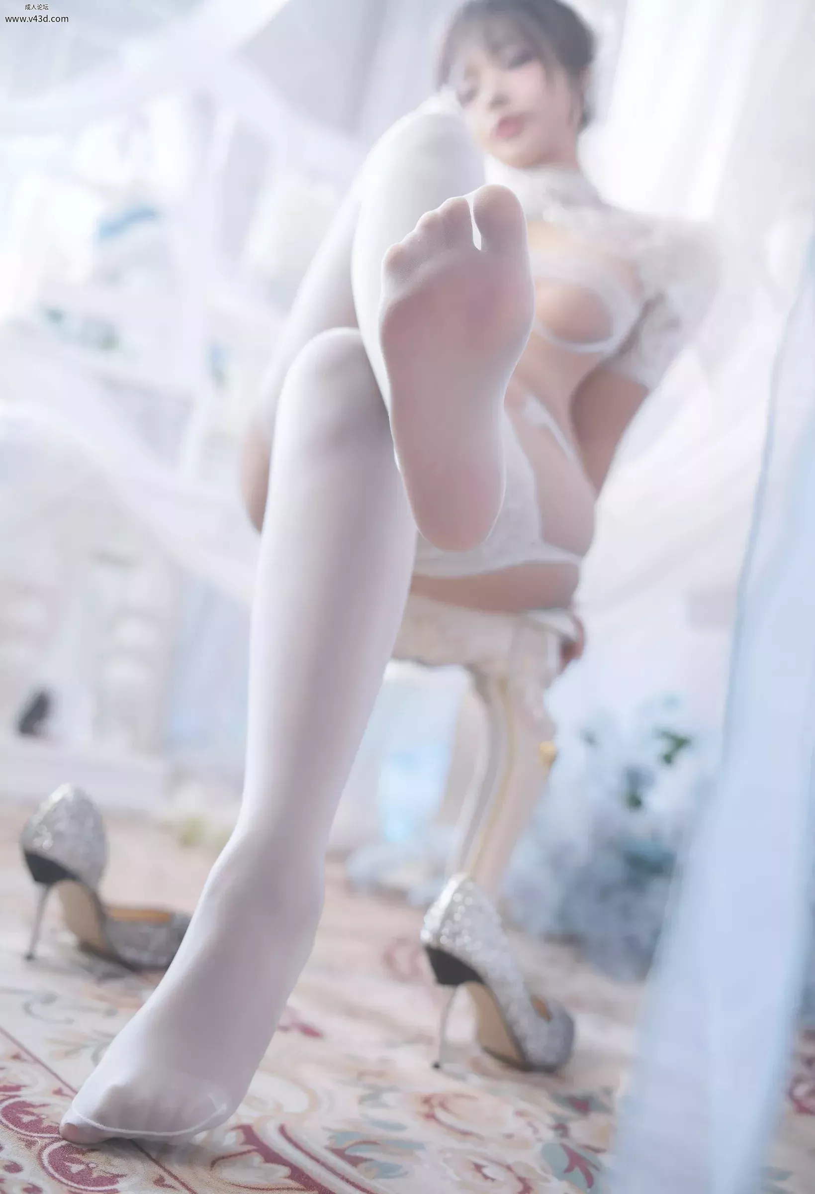 1a868ed0.webp.jpg