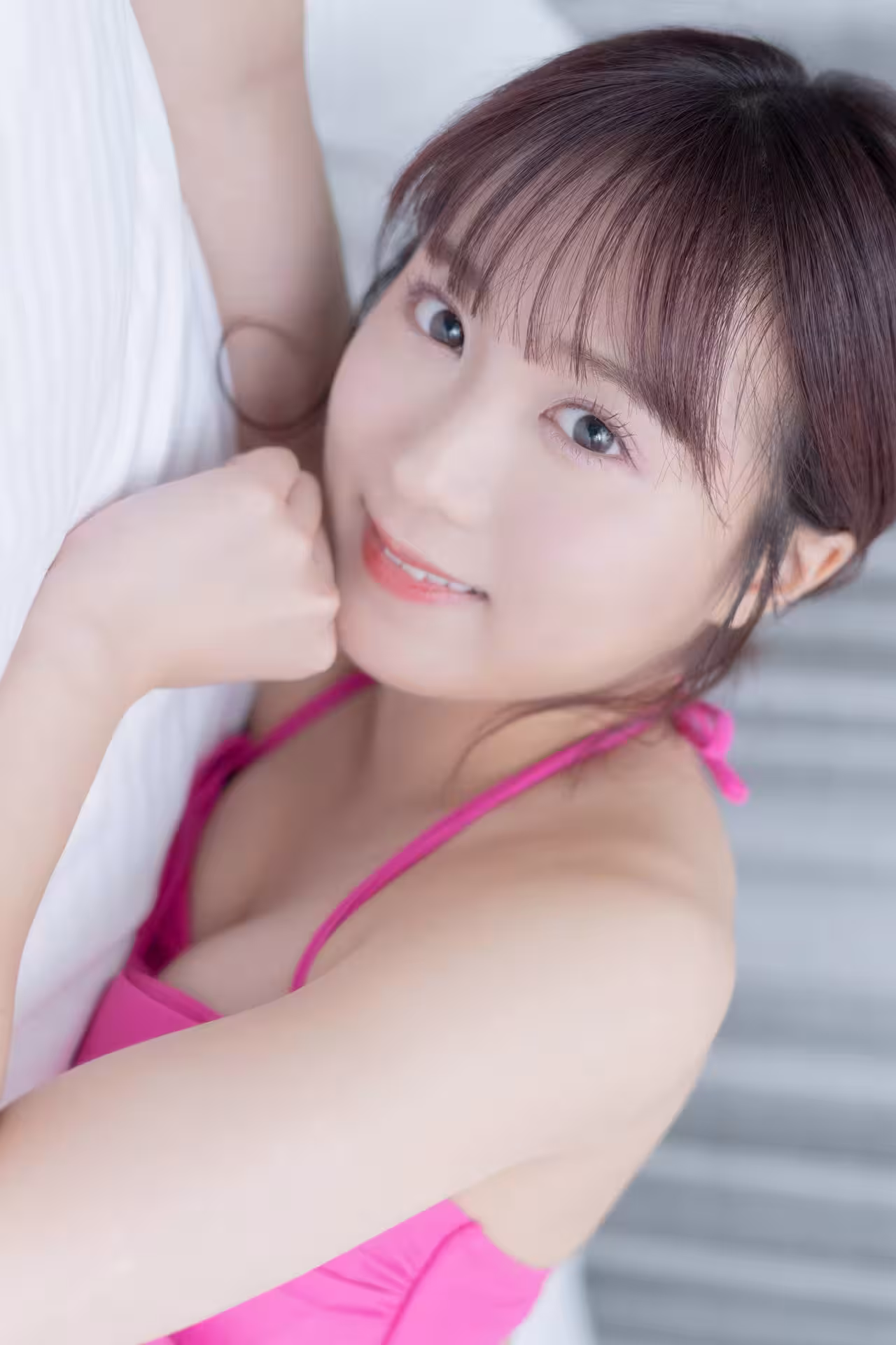 32393356.avif.jpg