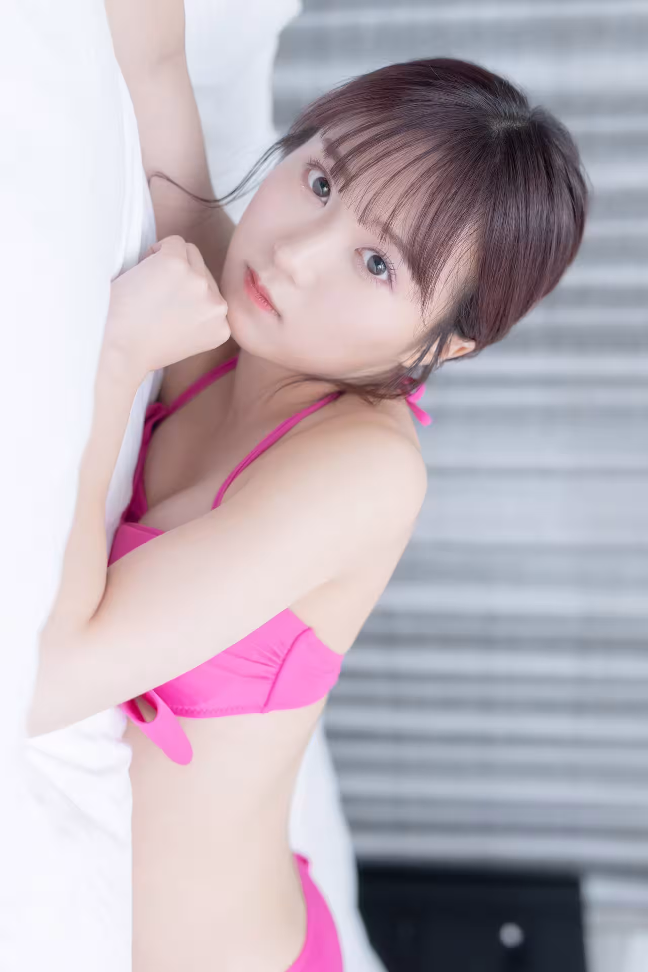 32393357.avif.jpg
