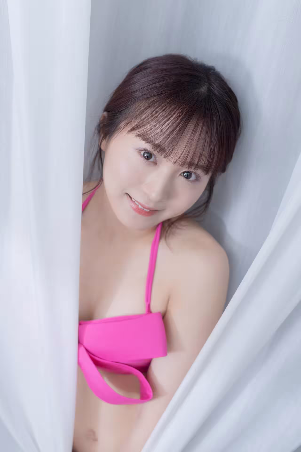 32393358.avif.jpg