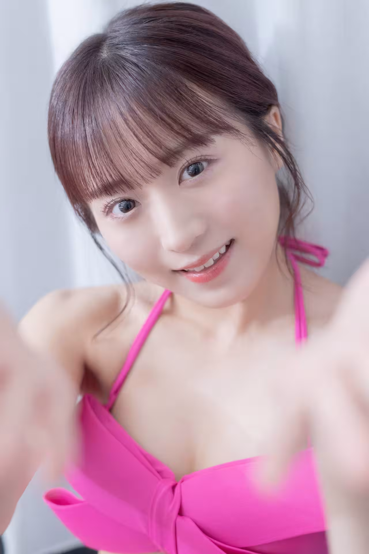 32393360.avif.jpg