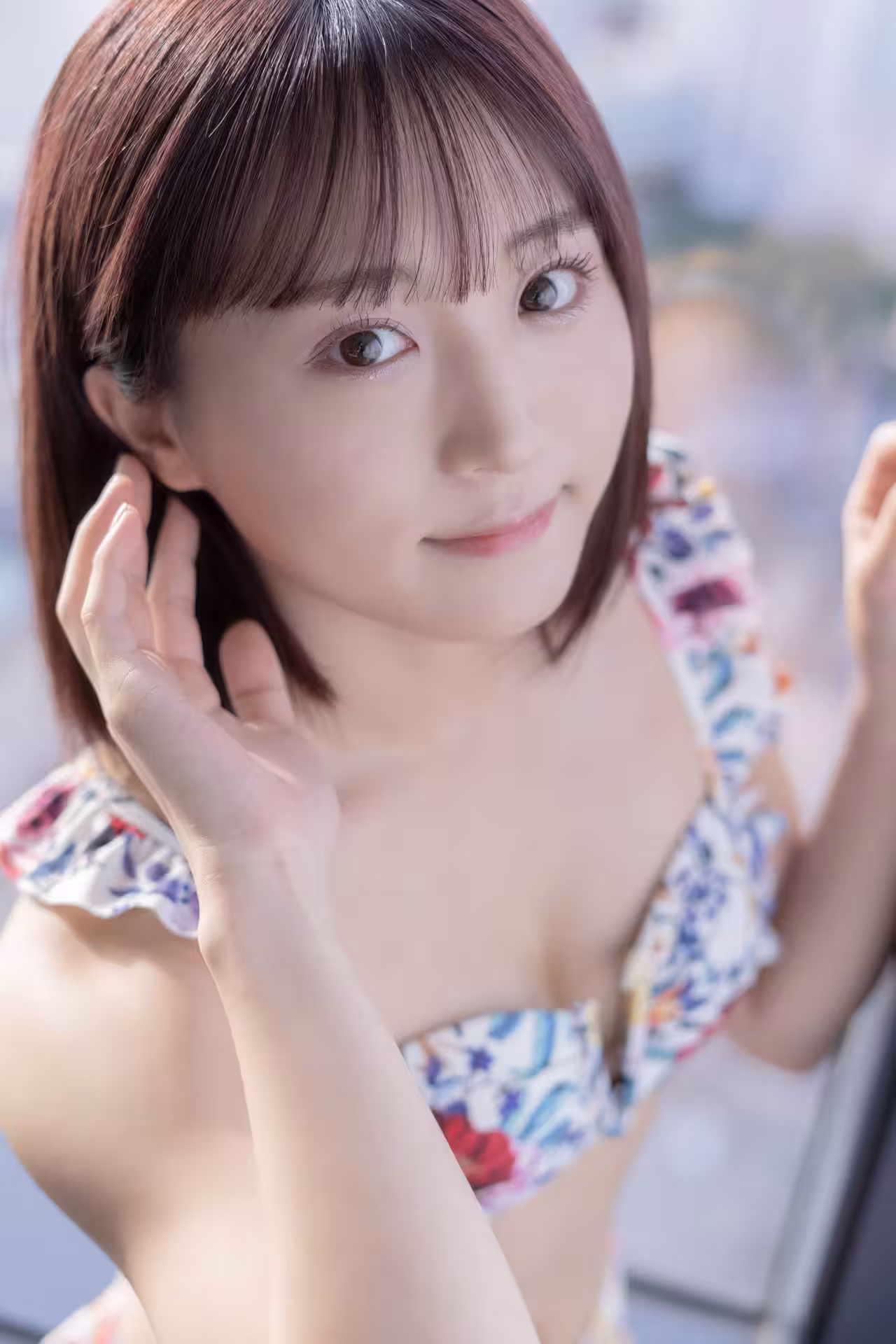 32393361.avif.jpg