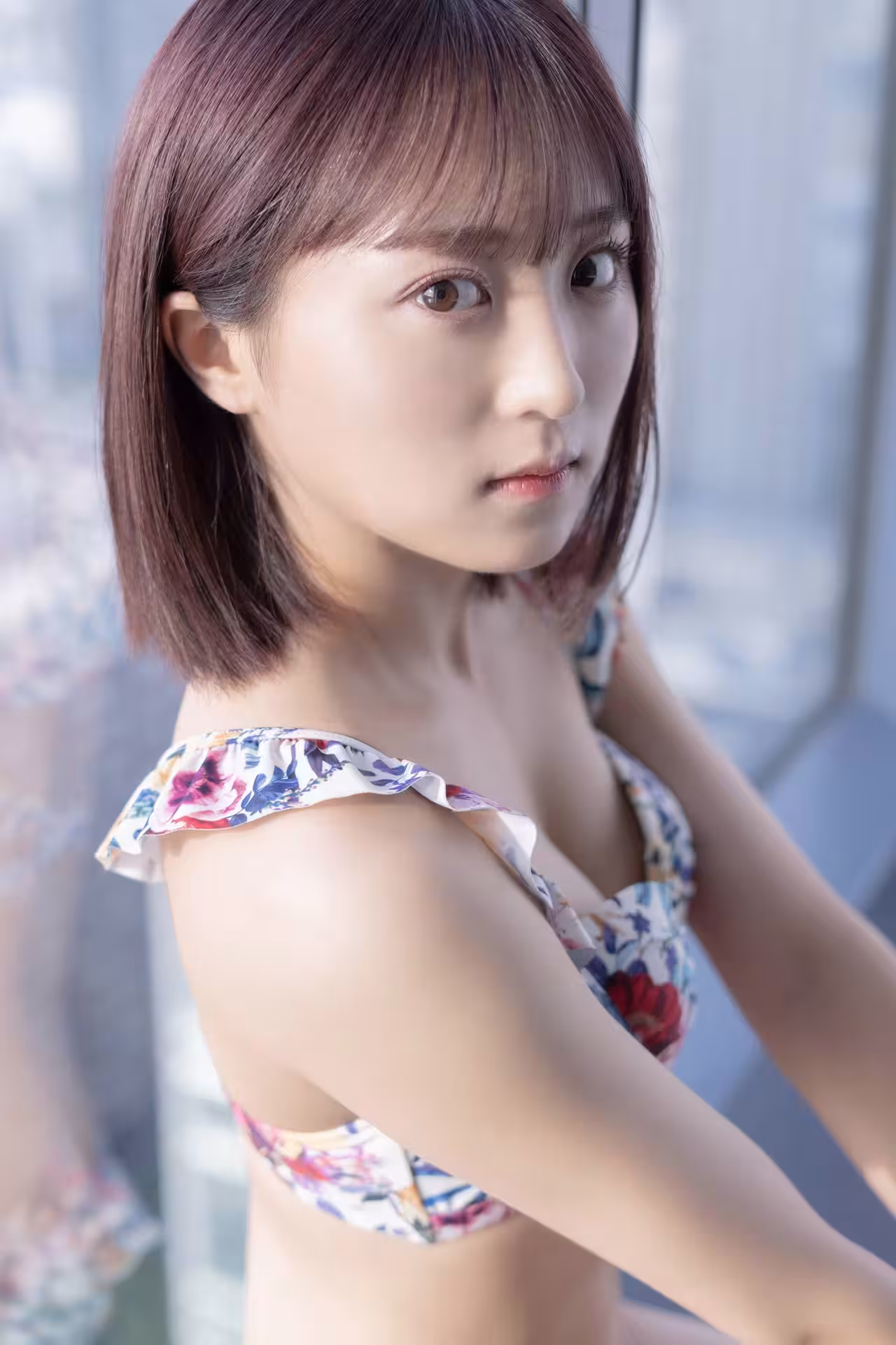 32393362.avif.jpg