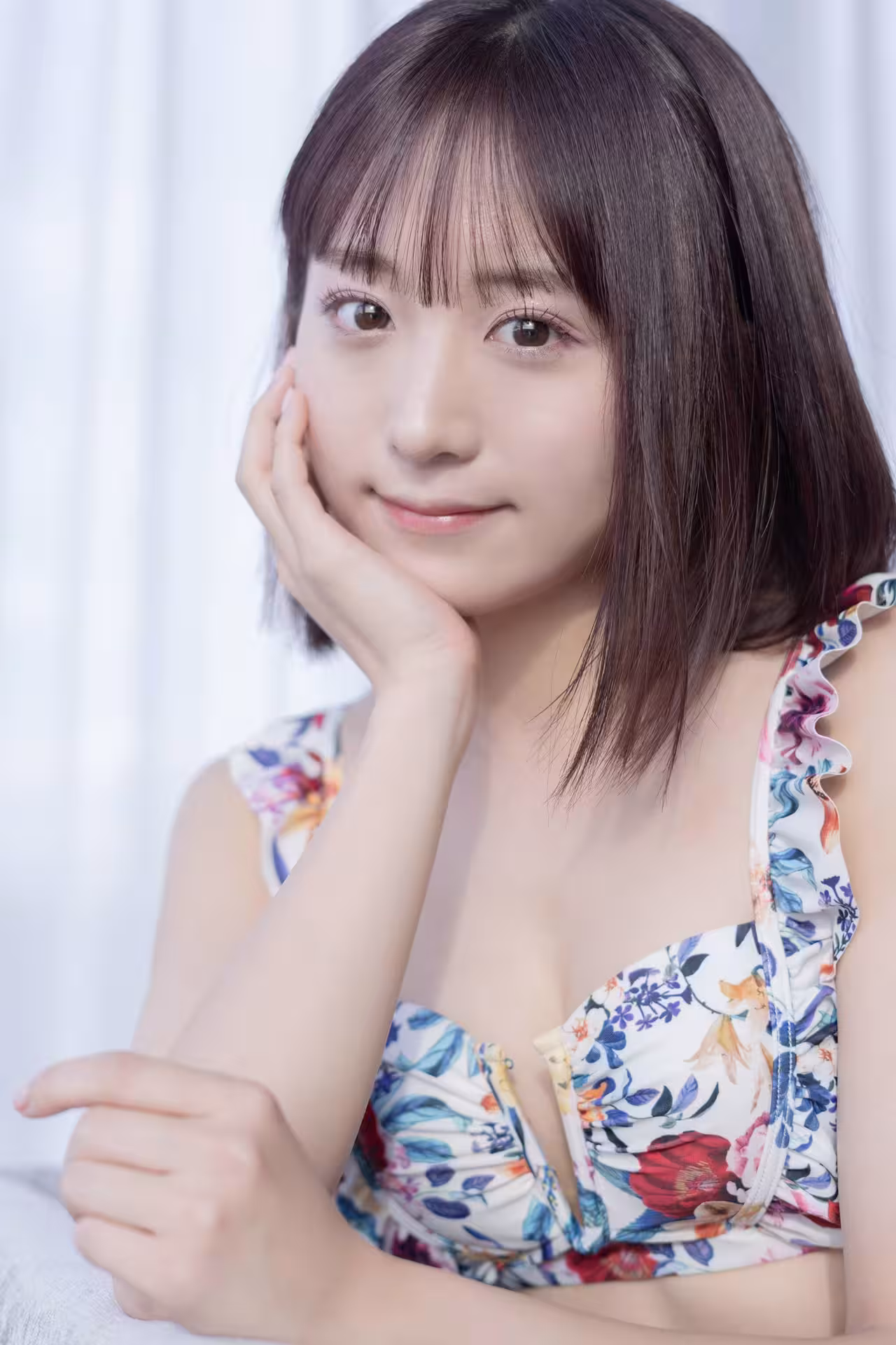 32393363.avif.jpg