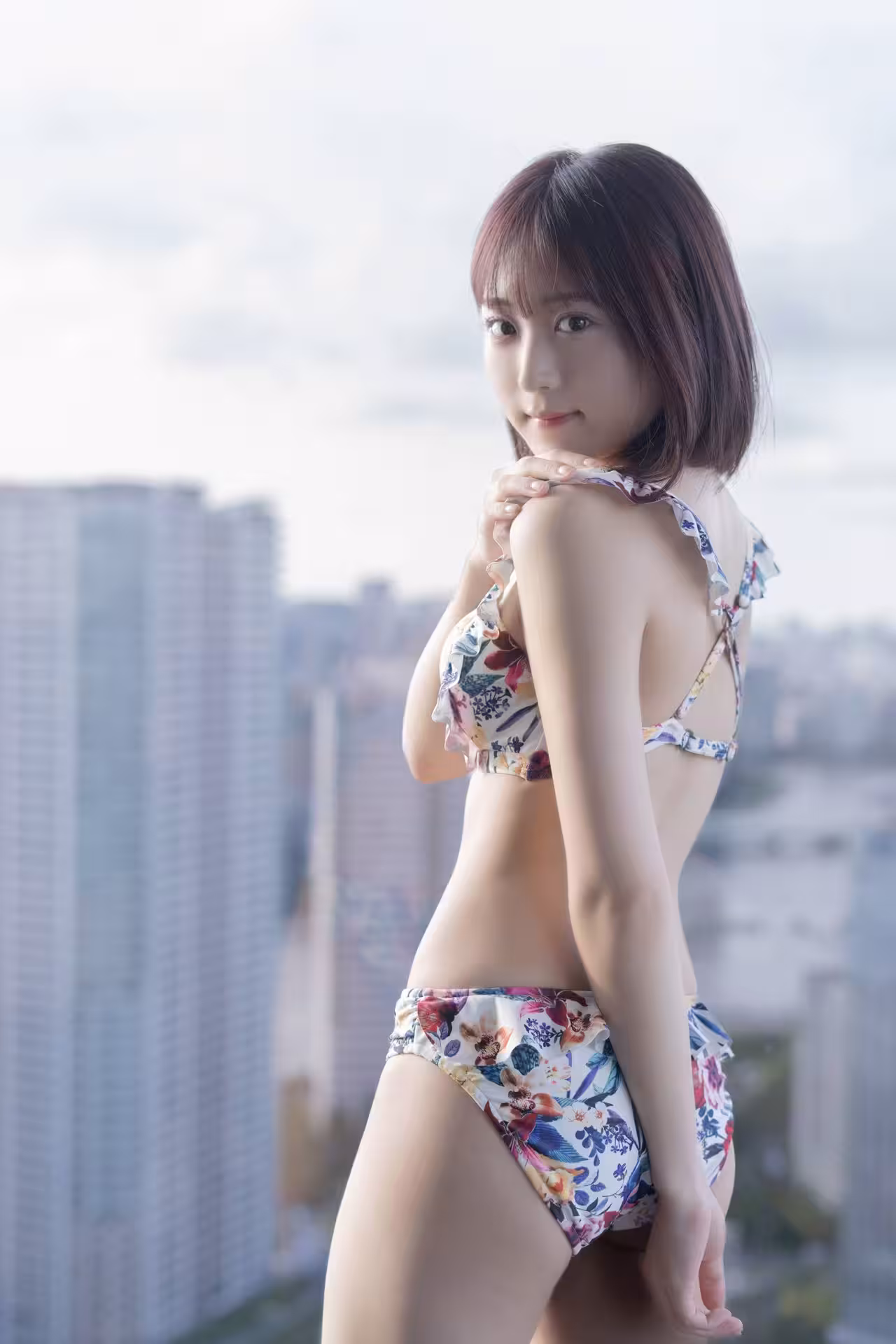 32393367.avif.jpg
