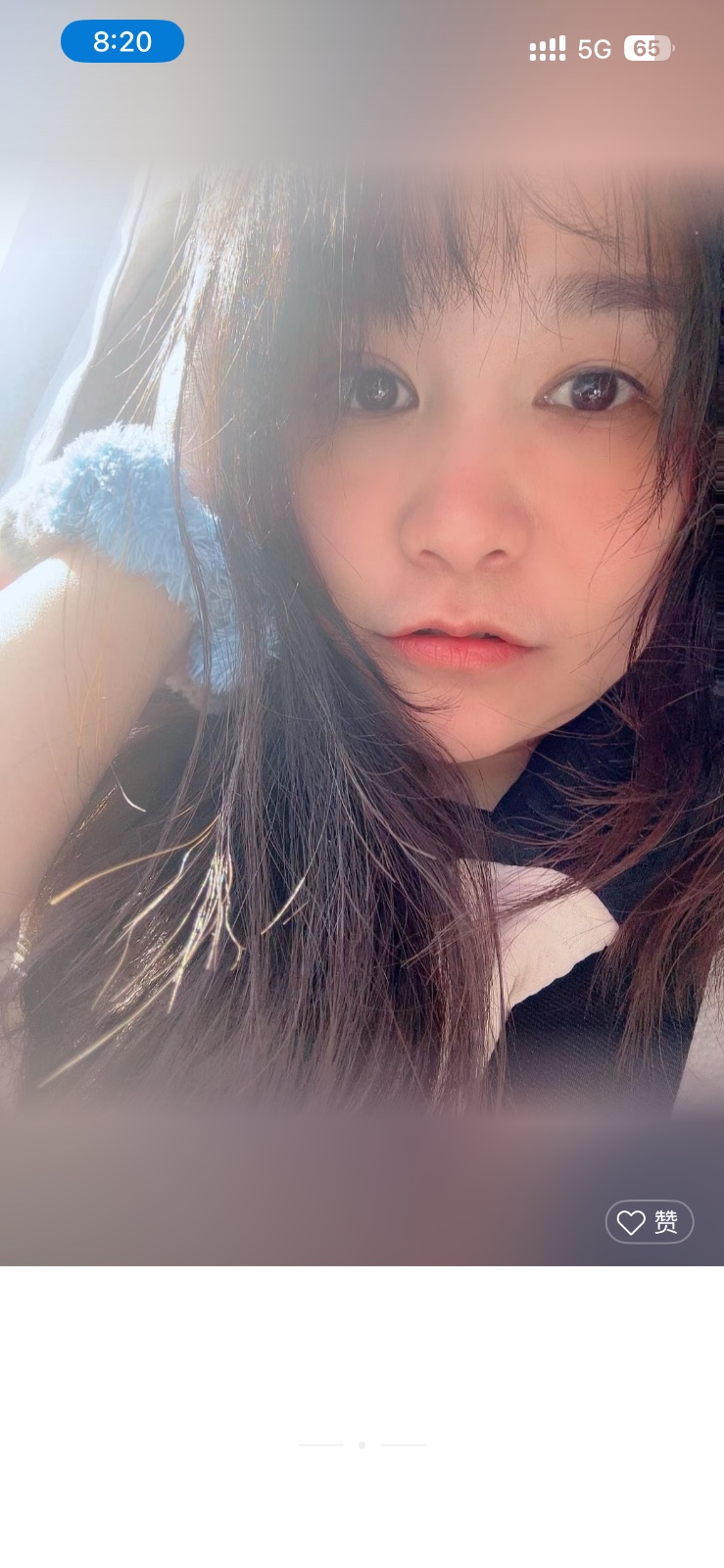 由手机上传