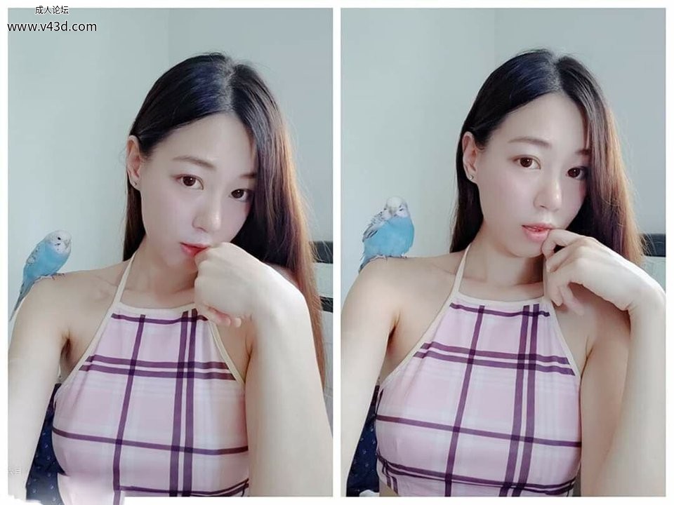 4cb3d8053bd14e9693192bb85dd6ba69.jpg.jpg