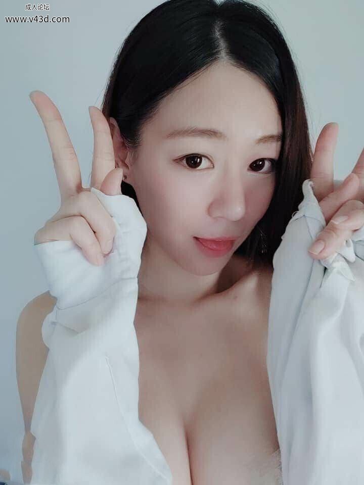 6ea3dbadcdab445d843d85aa2fd3843f.jpg.jpg