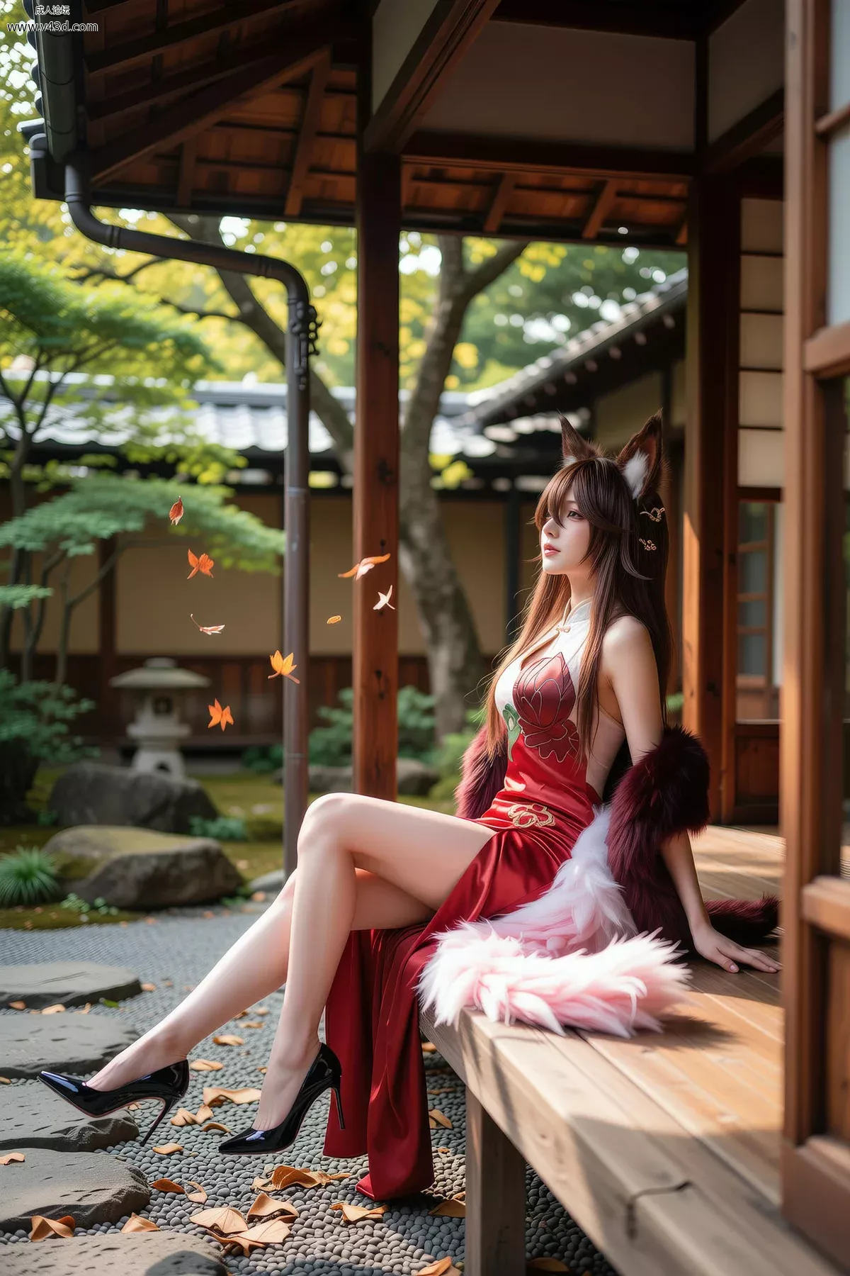 12ve4cd.webp.jpg