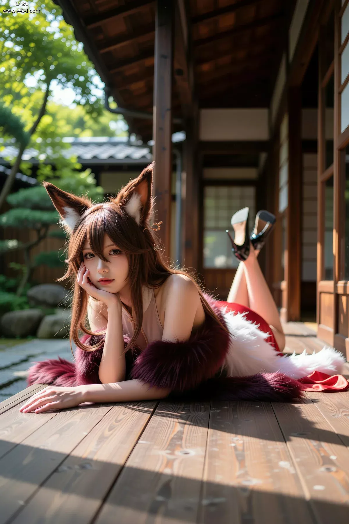 12vel1w.webp.jpg