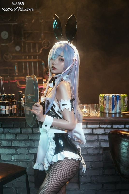 ef475b861b454ef7a6f0bfd8d6de696b.jpg.jpg