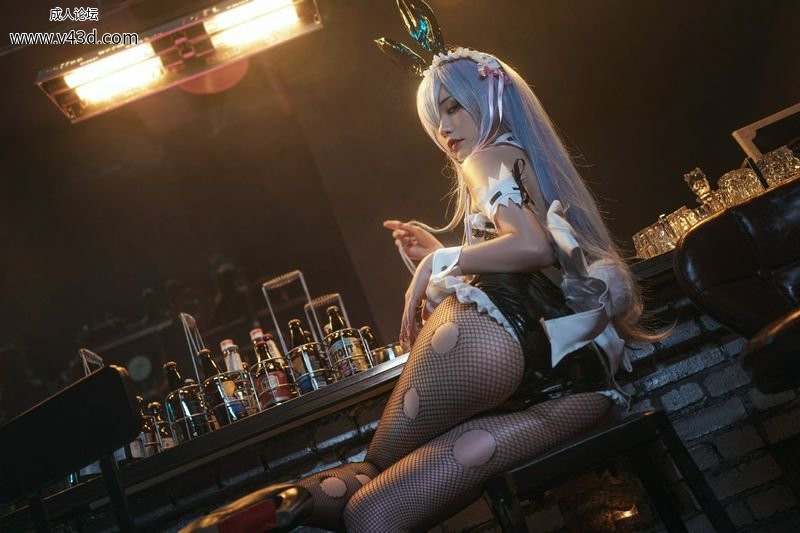 ef412f6836214221abcf7d6e1c2623a7.jpg.jpg
