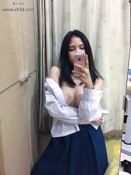 aa9426af81484017b478dce84dce5bcb.jpg.jpg