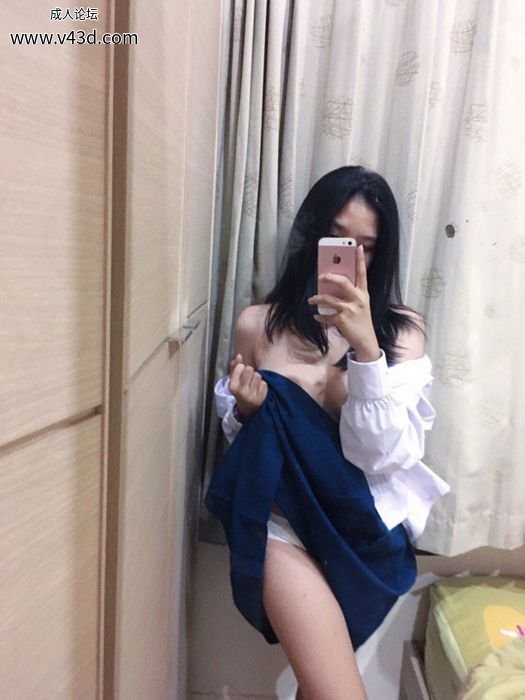 72732aa9fdb54717bbf7c9b3e787caac.jpg.jpg