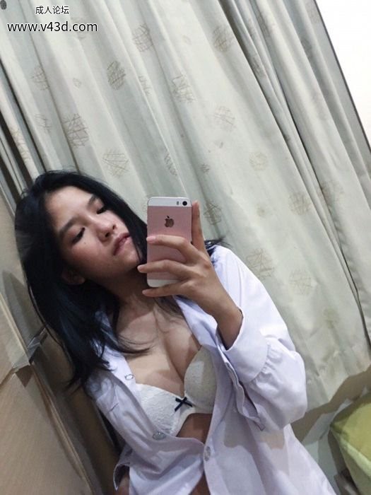 9c139cec497145288fcdb642e96ea108.jpg.jpg