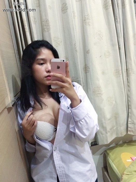 f6ba69145cd54df68d0a043dc3cdac4f.jpg.jpg