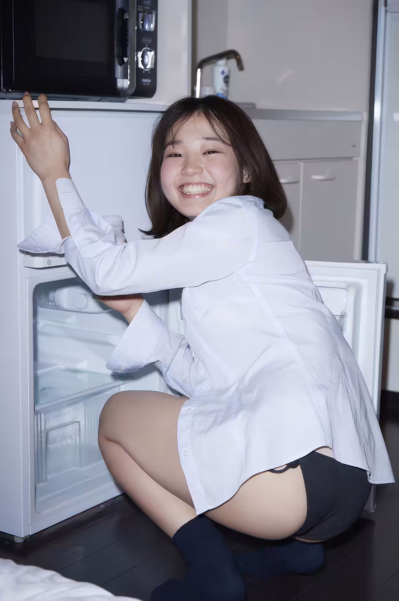 32393014.avif.jpg