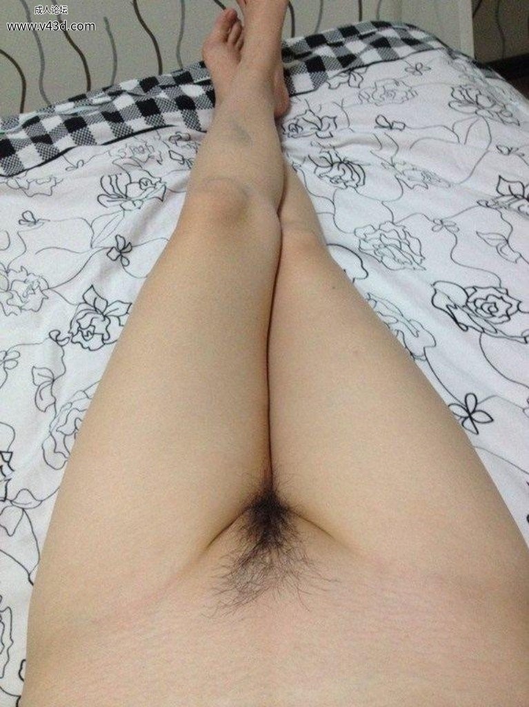 407cc39c27c2474d86837edf8fbb6ee8.jpg.jpg