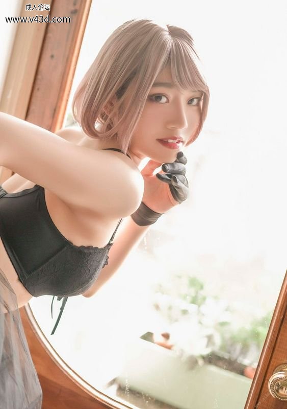 463fad84379c4939bbda52f42fb12a4a.jpg.jpg